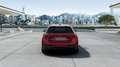 BMW 116 116iA Rot - thumbnail 3