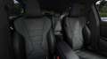 BMW 116 116iA Rot - thumbnail 5