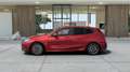BMW 116 116iA Rot - thumbnail 1