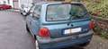 Renault Twingo Twingo 1.2 16V Lazuli Blau - thumbnail 6
