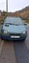 Renault Twingo Twingo 1.2 16V Lazuli Blau - thumbnail 2