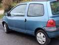 Renault Twingo Twingo 1.2 16V Lazuli Blau - thumbnail 5