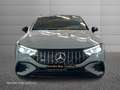 Mercedes-Benz EQE 43 AMG 43 Premium Plus 4matic Grigio - thumbnail 3