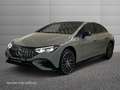 Mercedes-Benz EQE 43 AMG 43 Premium Plus 4matic Grigio - thumbnail 1