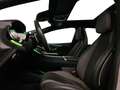 Mercedes-Benz EQE 43 AMG 43 Premium Plus 4matic Grigio - thumbnail 10