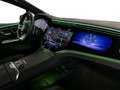 Mercedes-Benz EQE 43 AMG 43 Premium Plus 4matic Grigio - thumbnail 15