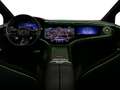 Mercedes-Benz EQE 43 AMG 43 Premium Plus 4matic Grigio - thumbnail 9