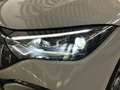 Mercedes-Benz EQE 43 AMG 43 Premium Plus 4matic Grigio - thumbnail 7