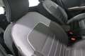 Dacia Sandero STEPWAY 1.0 TCE ECO G  CARPLAY CAMERA LED ATTELAGE Negro - thumbnail 9