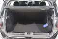 Dacia Sandero STEPWAY 1.0 TCE ECO G  CARPLAY CAMERA LED ATTELAGE Negro - thumbnail 12