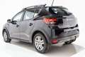 Dacia Sandero STEPWAY 1.0 TCE ECO G  CARPLAY CAMERA LED ATTELAGE Negro - thumbnail 4