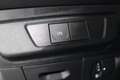 Dacia Sandero STEPWAY 1.0 TCE ECO G  CARPLAY CAMERA LED ATTELAGE Negro - thumbnail 17
