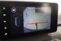 Dacia Sandero STEPWAY 1.0 TCE ECO G  CARPLAY CAMERA LED ATTELAGE Negro - thumbnail 21