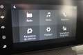 Dacia Sandero STEPWAY 1.0 TCE ECO G  CARPLAY CAMERA LED ATTELAGE Negro - thumbnail 20
