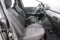 Dacia Sandero STEPWAY 1.0 TCE ECO G  CARPLAY CAMERA LED ATTELAGE Negro - thumbnail 8