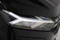 Dacia Sandero STEPWAY 1.0 TCE ECO G  CARPLAY CAMERA LED ATTELAGE Negro - thumbnail 7