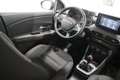 Dacia Sandero STEPWAY 1.0 TCE ECO G  CARPLAY CAMERA LED ATTELAGE Negro - thumbnail 11