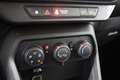 Dacia Sandero STEPWAY 1.0 TCE ECO G  CARPLAY CAMERA LED ATTELAGE Negro - thumbnail 24