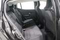Dacia Sandero STEPWAY 1.0 TCE ECO G  CARPLAY CAMERA LED ATTELAGE Negro - thumbnail 10