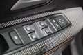 Dacia Sandero STEPWAY 1.0 TCE ECO G  CARPLAY CAMERA LED ATTELAGE Negro - thumbnail 16
