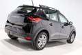 Dacia Sandero STEPWAY 1.0 TCE ECO G  CARPLAY CAMERA LED ATTELAGE Negro - thumbnail 3