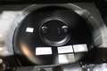 Dacia Sandero STEPWAY 1.0 TCE ECO G  CARPLAY CAMERA LED ATTELAGE Negro - thumbnail 15