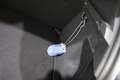 Dacia Sandero STEPWAY 1.0 TCE ECO G  CARPLAY CAMERA LED ATTELAGE Negro - thumbnail 14