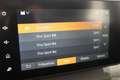 Dacia Sandero STEPWAY 1.0 TCE ECO G  CARPLAY CAMERA LED ATTELAGE Negro - thumbnail 22
