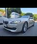 BMW 650 650iA Cabrio Blanco - thumbnail 32