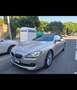 BMW 650 650iA Cabrio Blanco - thumbnail 17