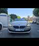 BMW 650 650iA Cabrio Blanco - thumbnail 20