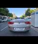 BMW 650 650iA Cabrio Blanco - thumbnail 5