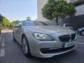 BMW 650 650iA Cabrio Blanco - thumbnail 25