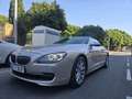 BMW 650 650iA Cabrio Blanco - thumbnail 12
