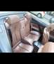 BMW 650 650iA Cabrio Blanco - thumbnail 8