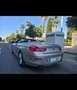 BMW 650 650iA Cabrio Blanco - thumbnail 3
