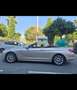 BMW 650 650iA Cabrio Blanco - thumbnail 31