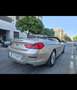 BMW 650 650iA Cabrio Blanco - thumbnail 23