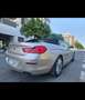BMW 650 650iA Cabrio Blanco - thumbnail 9