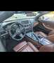 BMW 650 650iA Cabrio Blanco - thumbnail 6