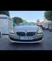 BMW 650 650iA Cabrio Blanco - thumbnail 13