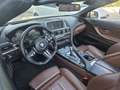 BMW 650 650iA Cabrio Blanco - thumbnail 21