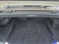 BMW 650 650iA Cabrio Blanco - thumbnail 4