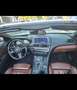 BMW 650 650iA Cabrio Blanco - thumbnail 30