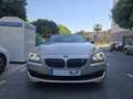 BMW 650 650iA Cabrio Blanco - thumbnail 11