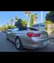 BMW 650 650iA Cabrio Blanco - thumbnail 27