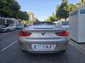 BMW 650 650iA Cabrio Blanco - thumbnail 10
