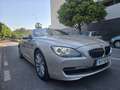 BMW 650 650iA Cabrio Blanco - thumbnail 7