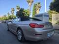 BMW 650 650iA Cabrio Blanco - thumbnail 15