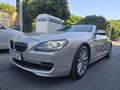 BMW 650 650iA Cabrio Blanco - thumbnail 28